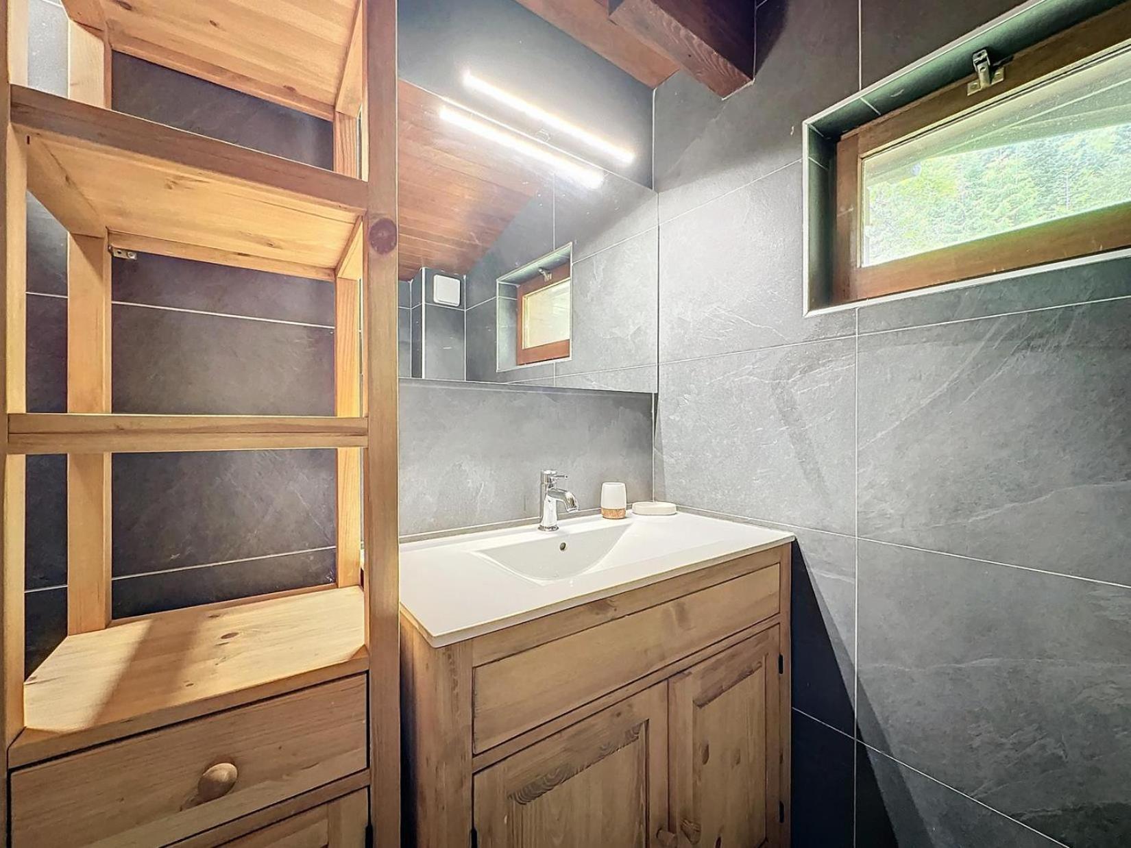 Willa Le Chalet Des Belles Roches, La Bresse Hohneck Zewnętrze zdjęcie