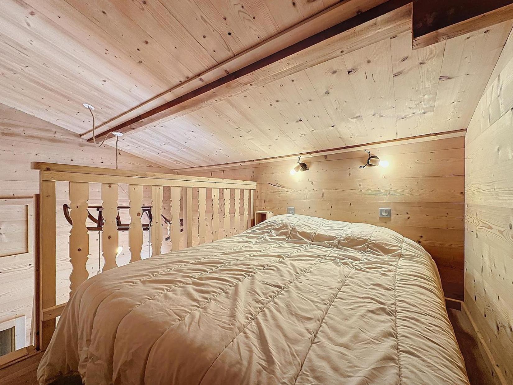 Willa Le Chalet Des Belles Roches, La Bresse Hohneck Zewnętrze zdjęcie